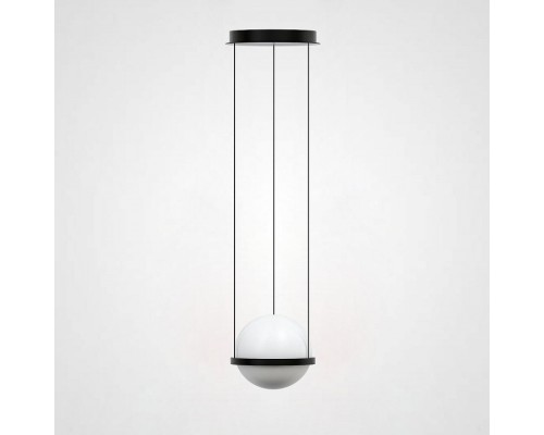 Подвесной светильник Imperiumloft Palma Wall Lamp 22.93727
