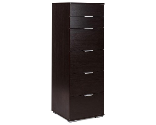 Комод туалетный НК-6