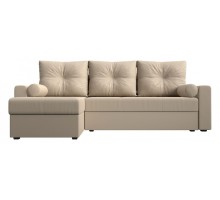 Диван-кровать Верона лайт