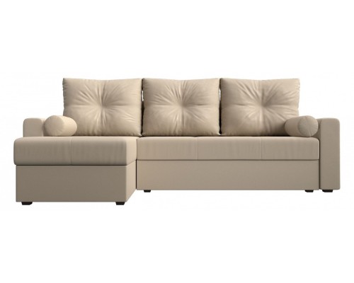 Диван-кровать Верона лайт