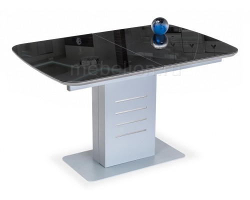 Стол обеденный Кейтлин