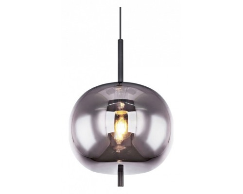 Подвесной светильник Globo Blacky 15345H1
