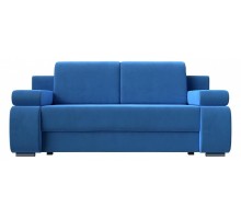 Диван-кровать Денвер