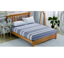 Простыня на резинке (200x220 см) PCT-R