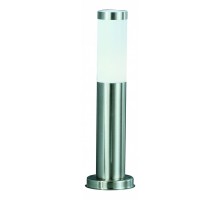 Наземный низкий светильник Globo Boston Led 3158LED