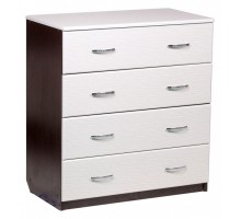 Комод Дворянка