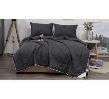 Постельное белье евростандарт Дарси