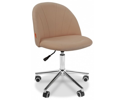 Стул компьютерный Chairman Home 117