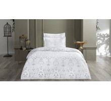 Постельное белье полутораспальное AFINA