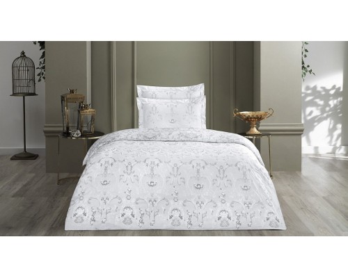 Постельное белье полутораспальное AFINA