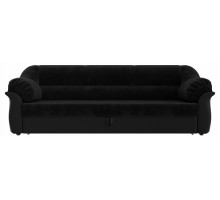 Диван-кровать Карнелла