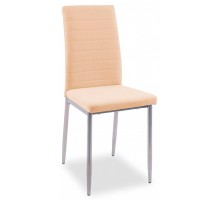 Стул DikLine Текс