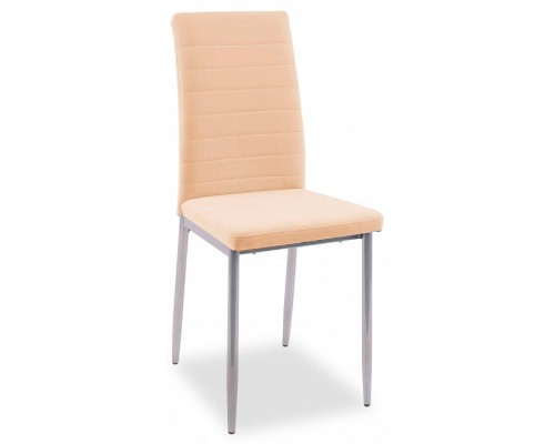 Стул DikLine Текс