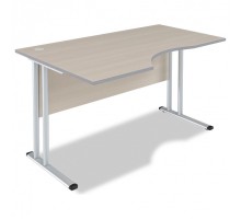 Стол офисный Imago M CA-2M(L)