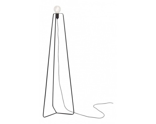 Торшер Nowodvorski Simple 6974