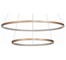 Подвесной светильник ST-Luce ST603 IN 