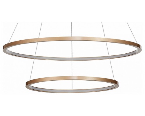 Подвесной светильник ST-Luce ST603 IN 