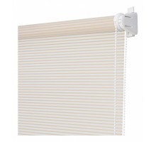 Штора рулонная (50x160 см) Вэил