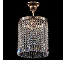 Светильник на штанге Maytoni Sfera DIA784-CL-01-G