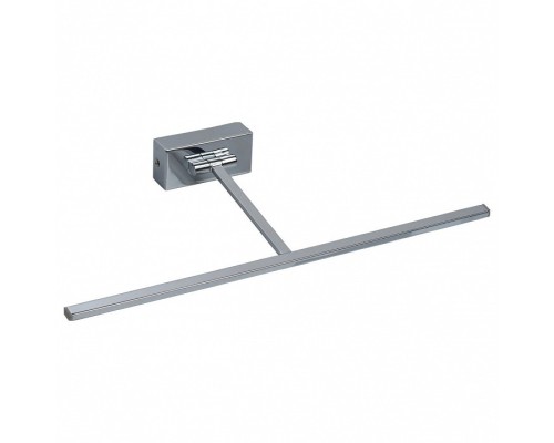 Подсветка для картины MW-Light Котбус 3 492022801