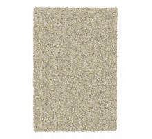 Ковер интерьерный (80x150 см) Twilight