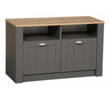 Тумба для обуви Прованс 37.18