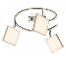 Спот Globo Brava 56126-3