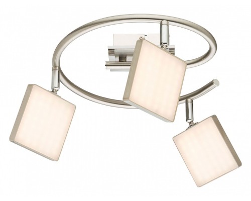 Спот Globo Brava 56126-3