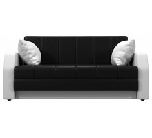 Диван-кровать Малютка