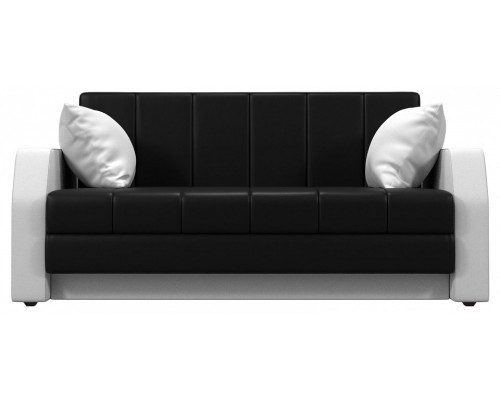 Диван-кровать Малютка