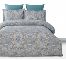 Постельное белье полутораспальное Legi