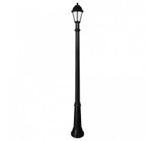 Фонарный столб Fumagalli Saba K22.157.000.AYF1R