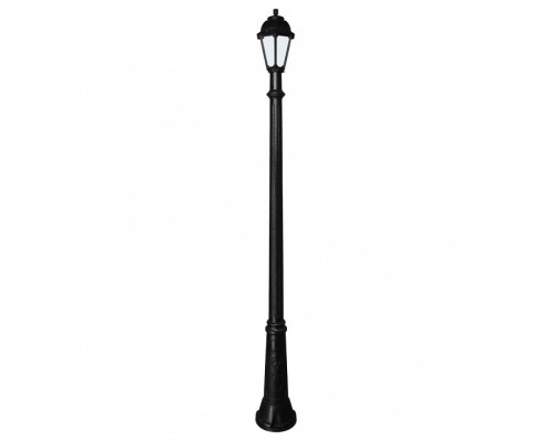 Фонарный столб Fumagalli Ricu/Saba K22.157.000.AYF1R