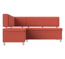 Диван Стайл