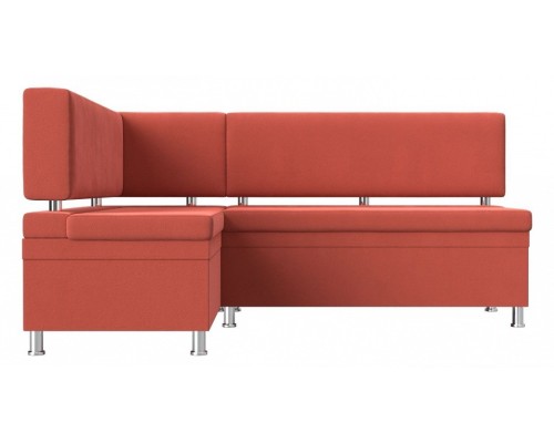 Диван Стайл