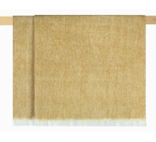 Плед (125x150 см) Norah