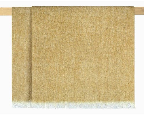 Плед (125x150 см) Norah