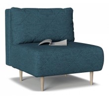 Кресло Милкен