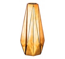 Ваза настольная (14x12x28.5 см) ART 112-508