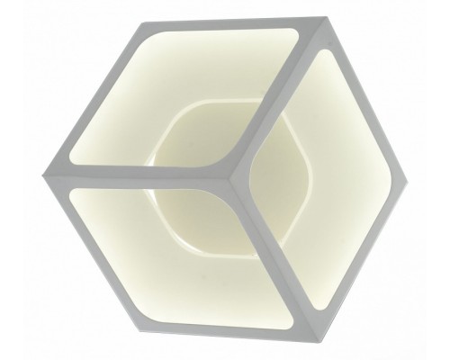 Накладной светильник ST-Luce SL952