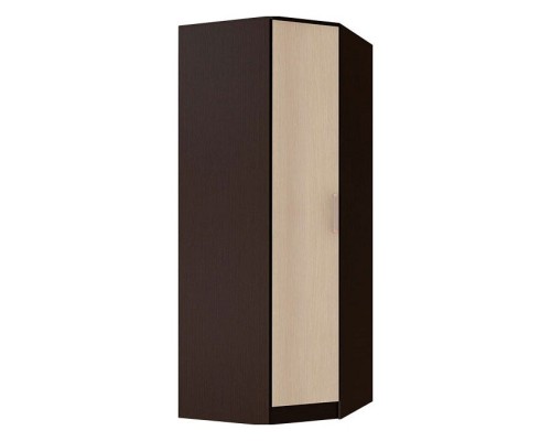 Шкаф платяной Фиеста