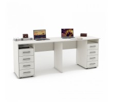 Стол письменный Остин-18