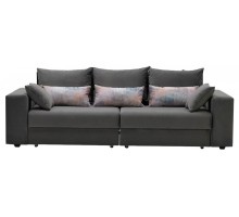 Диван-кровать Каприо Middle