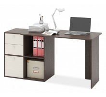 Стол письменный Прайм-48