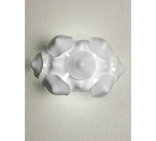 Накладной светильник Vitaluce V4699 V4699-0/1A