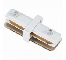 Соединитель линейный для треков ST-Luce ST002 