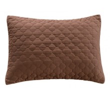 Набор из 2 наволочек (50x70 см) STN