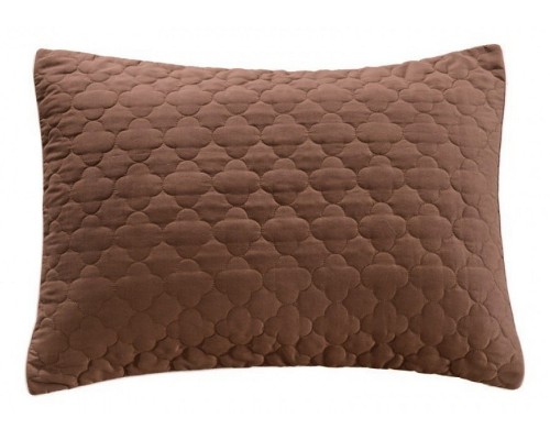 Набор из 2 наволочек (50x70 см) STN