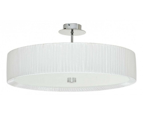 Светильник на штанге Nowodvorski Alehandro White 5344