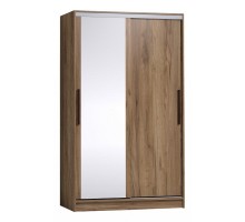 Шкаф-купе Strike 1200